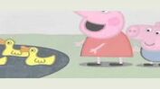 Świnka_Pepa_Mglisty_dzień_Sezon_02_Epizod_18_Swinka_Peppa_peppa_pig