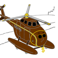 Harold The Helicopter Peppa Pig Fanon Wiki Fandom