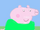 Paternal Grandpa Pig