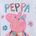 Peppa poo | Peppa Pig Fanon Wiki | Fandom