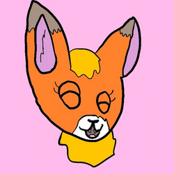 User blog:Flarecool Flareon/The Memes what I made in Meme Generator, Peppa  Pig Fanon Wiki