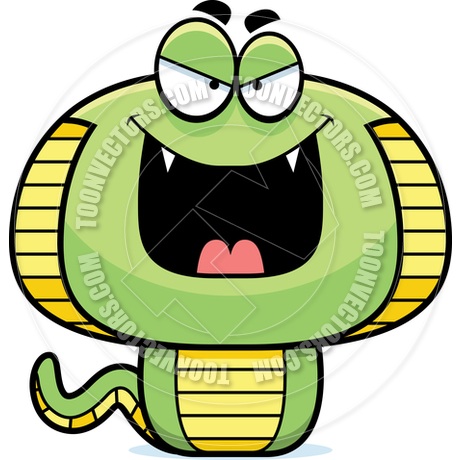 Angela the Anaconda (character) | Peppa Pig Fanon Wiki | Fandom Angela the Anaconda (character) | Peppa Pig Fanon Wiki | Fandom