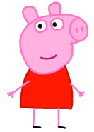 Peppa in Under Peppa's Pants (after 2019)