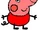 Andy Pig