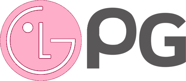 Pg Electronics Peppa Pig Fanon Wiki Fandom Pg Electronics Peppa Pig Fanon Wiki Fandom