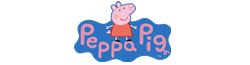 Peppa Pig Wiki