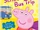 School Bus Trip (DVD)