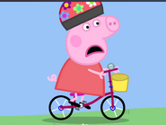 Stop Peppa