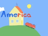 America