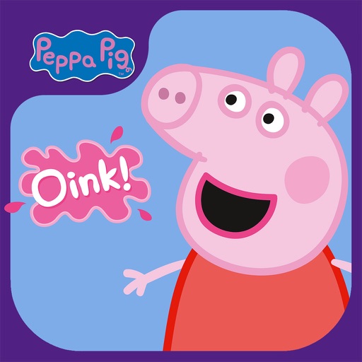 Peppa Pig Português Brasil, Compilation 2, HD