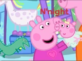 N'night