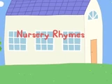 Nursery Rhymes