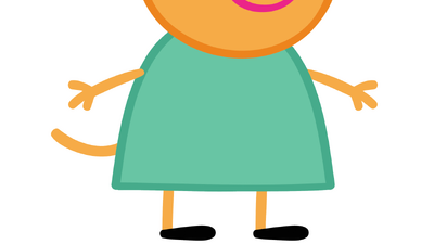 Peppa Pig (character), Peppa Pig Wiki