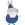 Grampy Rabbit