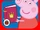 Peppa Pig Me Book