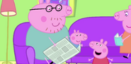 Peppa5