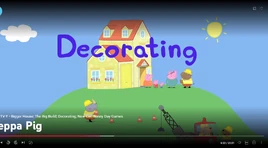 Screenshot 2025-08-11 183925