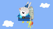 GrampyRabbitsJetpack001