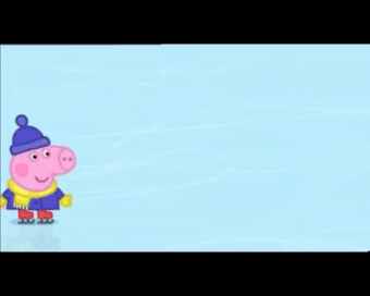 George Pig Peppa Pig Wiki Fandom Search, discover and share your favorite peppa pig gifs. peppa pig wiki fandom