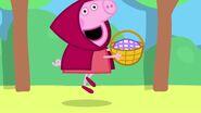 Peppa Pig Season 1 Episode 52 - School Play - Cartoons for Children 216
