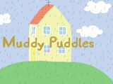 Muddy Puddles (episode)