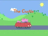 The Castle