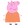 Mummy Pig