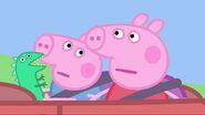 Peppa Pig Season 1 Episode 6 - The Playgroup 022