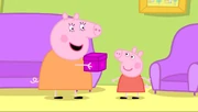 Secrets Peppa Pig Wiki Fandom