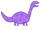 Apatosaurus