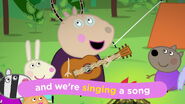 Jr-sing-peppapig-97-bingbongsong image 1280x720