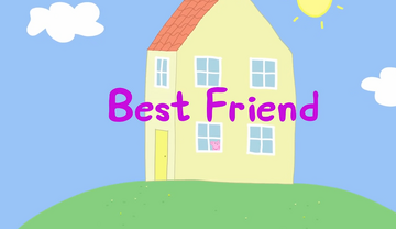 Best of Peppa Pig 