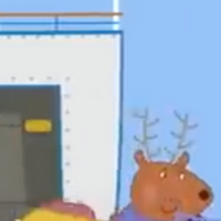 Featured image of post Who Is Dessa In Peppa Pig