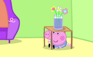 Peppa5hiding