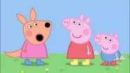 Kylie Kangaroo character Peppa Pig Wiki Fandom kylie-kangaroo-character-peppa-pig-wiki-fandom
