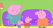 Peppa9nothing