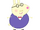 Daddy Rabbit