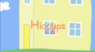 Hiccups