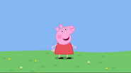 PeppaPigThemeSong2