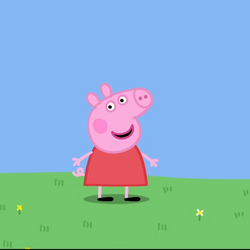 Category:Songs | Peppa Pig Wiki | Fandom Category:Songs | Peppa Pig Wiki | Fandom