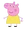 Chloe Pig