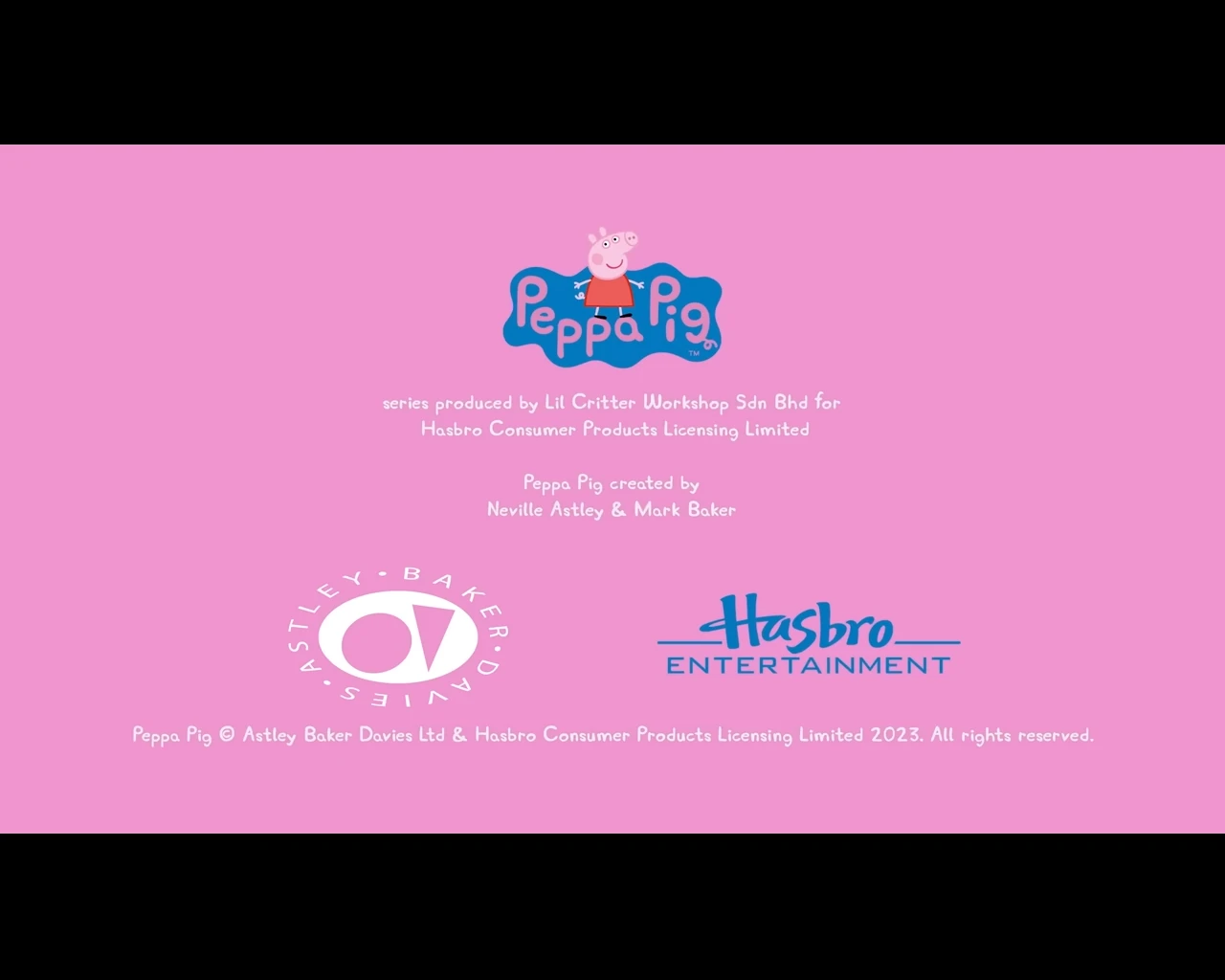 Halloween Costumes | Peppa Pig Wiki | Fandom