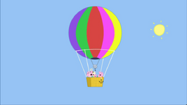 BigBalloon