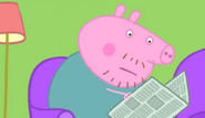 Peppa9none