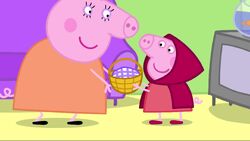 School Play/Gallery | Peppa Pig Wiki | Fandom
