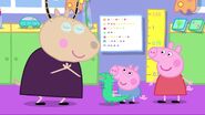 Peppa Pig Season 1 Episode 6 - The Playgroup 133