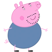 Imageedit 5 9473473591