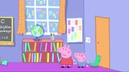 Peppa Pig Season 1 Episode 6 - The Playgroup 052