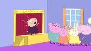 Peppa Pig Season 1 Episode 52 - School Play - Cartoons for Children 141