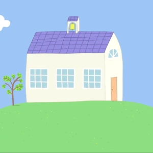 School Play Gallery Peppa Pig Wiki Fandom We have a massive amount of hd images that will make your computer or smartphone. school play gallery peppa pig wiki